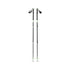 Black Diamond Expedition 3 Ski Poles Desert Sage