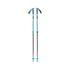 Black Diamond Traverse Ski Poles Desert Sky