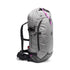 Black Diamond Cirque Ultra 35 Storm Gray
