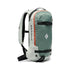 Black Diamond Dawn Patrol 15 Backpack Foam Green