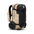 Black Diamond Dawn Patrol 25 Backpack White Oak