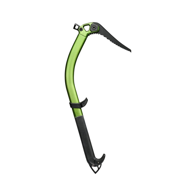 Black Diamond Viper Hammer Ice Tool