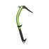Black Diamond Viper Hammer Ice Tool