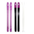 Black Diamond Helio Carbon 108 Skis