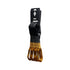 Black Diamond Hotforge Quickpack 12 Cm Amber