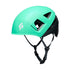 Black Diamond Capitan E Helmet Clean Green