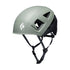 Black Diamond Capitan E Helmet Tundra