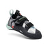 Black Diamond Womens Momentum Climbing Foam Green-Alloy