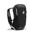 Black Diamond Pursuit 15 Backpack Black