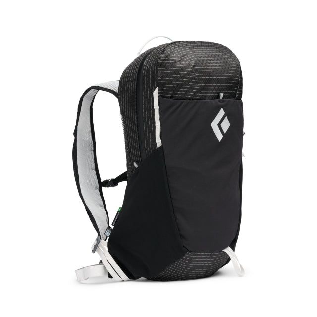 Black Diamond Pursuit 15 Backpack Deep Woods
