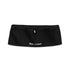Black Diamond Distance Run Belt Black