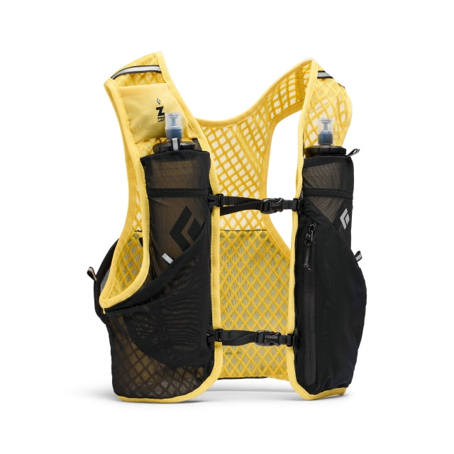 Black Diamond Distance 2 Vest Alloy