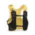 Black Diamond Distance 2 Vest Alloy