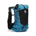 Black Diamond Distance 22 Backpack Desert Sky