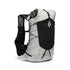 Black Diamond Distance 22 Backpack Alloy