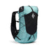 Black Diamond Womens Distance 22 Backpack glacier