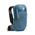 Black Diamond Pursuit 25 Backpack Midnight Blue