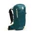 Black Diamond Pursuit 25 Backpack Deep Woods