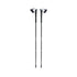Black Diamond Distance Carbon Z Fkt Poles Black