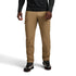 Black Diamond Alpine Light Pants Midnight Blue