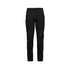 Black Diamond Mens Alpine Hybrid Pants black