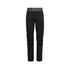 Black Diamond Alpine Light Pants Black