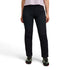 Black Diamond Alpine Hybrid Pants Black