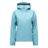 Black Diamond Strataline Stretch Shell Glacier