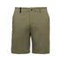 Black Diamond Mens Pursuit Shorts tundra