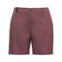 Black Diamond Womens Pursuit Shorts Moonstone