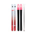 Black Diamond Impulse Ti 104 Skis Fog Blue