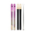 Black Diamond Impulse Ti 104 Skis Piton Purple
