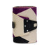 Black Diamond Glidelite Tour Splitboard Skins Piton Purple
