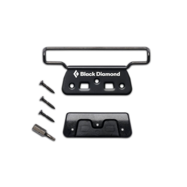 Black Diamond Ski Skin Tip Loop Kit