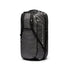 Black Diamond Stonehauler 125 L Duffel Black