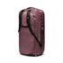 Black Diamond Stonehauler 125 L Duffel Fig