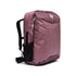 Black Diamond Stonehauler 40 L Travel Pack Fig