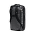Black Diamond Stonehauler 65 L Duffel Black
