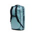 Black Diamond Stonehauler 65 L Duffel Glacier