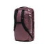Black Diamond Stonehauler 65 L Duffel Fig