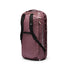 Black Diamond Stonehauler 95 L Duffel Fig