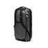 Black Diamond Stonehauler 95 L Duffel Black