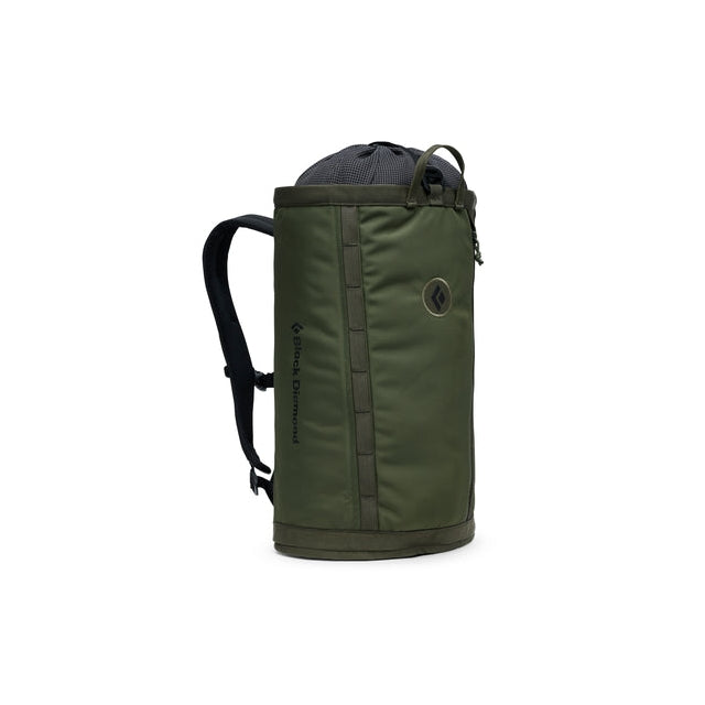 Black Diamond Street Creek 24 Backpack Tundra