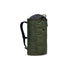 Black Diamond Street Creek 24 Backpack Tundra
