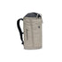 Black Diamond Street Creek 24 Backpack Moonstone