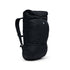 Black Diamond Street Creek 28 Backpack Black