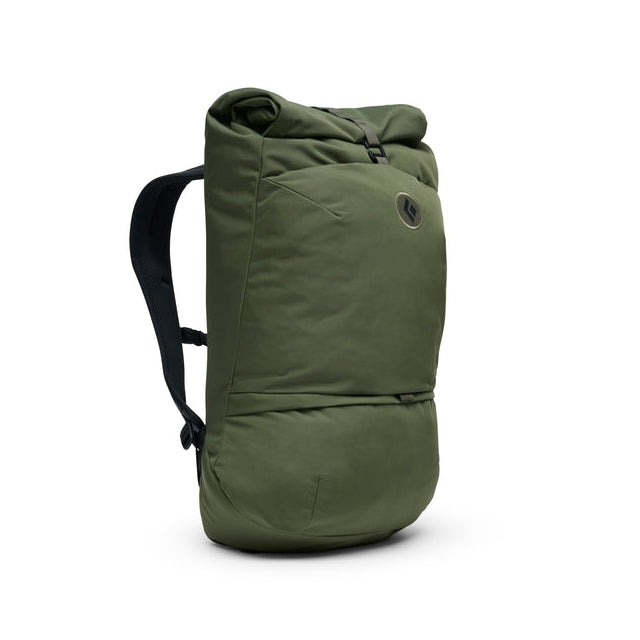 Black Diamond Street Creek 28 Backpack Tundra