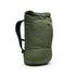 Black Diamond Street Creek 28 Backpack Tundra