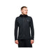 Black Diamond Diverge Full Zip Hoody Black