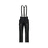 Black Diamond Mission Alpine Shell Pants Black